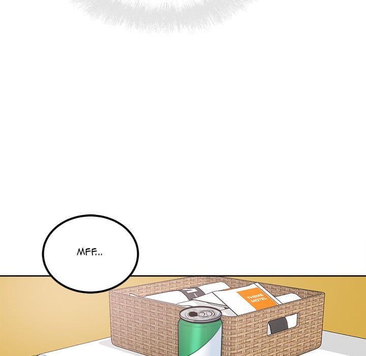 Excuse me, This is my Room [LObeam , kook] Chapter 87 – page 44