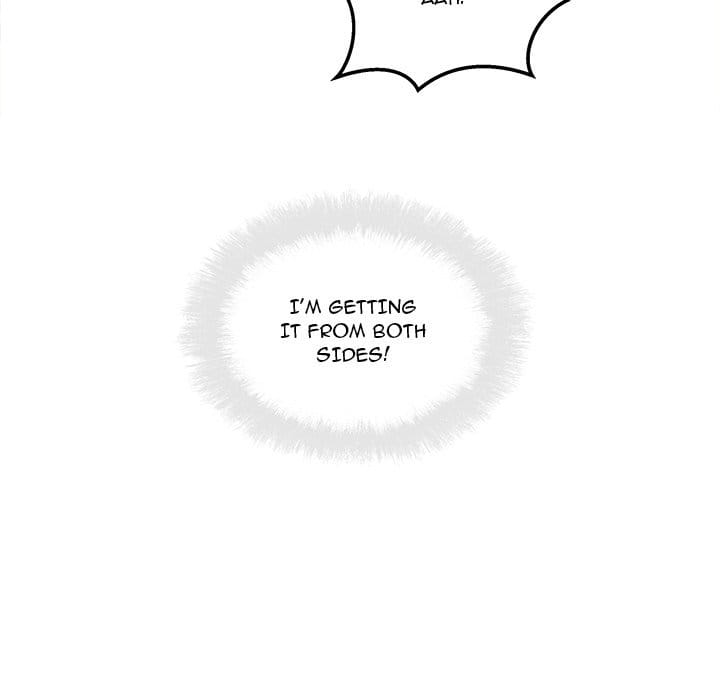 Excuse me, This is my Room [LObeam , kook] Chapter 87 – page 49