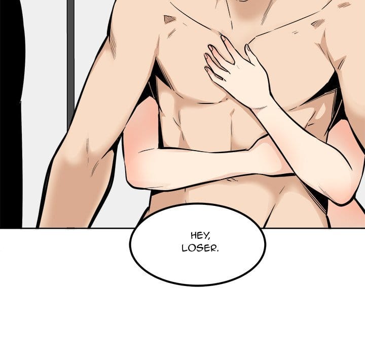 Excuse me, This is my Room [LObeam , kook] Chapter 87 – page 58