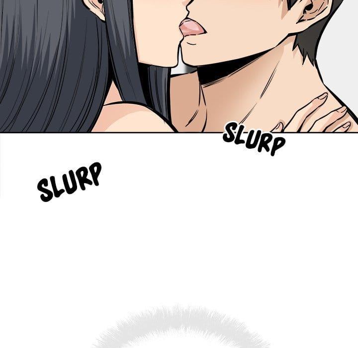 Excuse me, This is my Room [LObeam , kook] Chapter 87 – page 67
