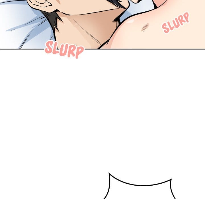 Excuse me, This is my Room [LObeam , kook] Chapter 87 – page 78