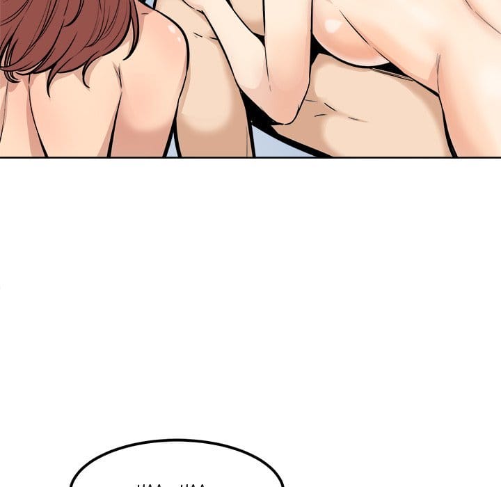 Excuse me, This is my Room [LObeam , kook] Chapter 87 – page 82