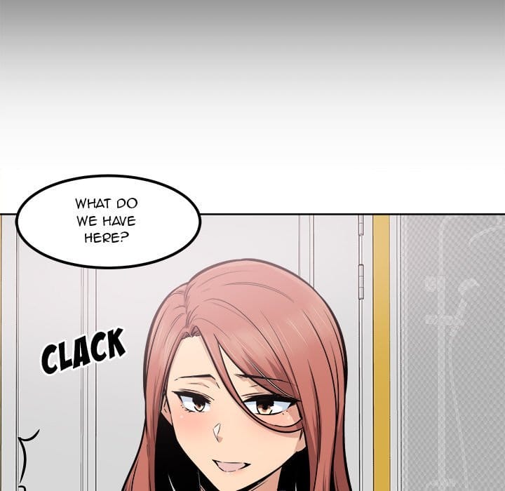 Excuse me, This is my Room [LObeam , kook] Chapter 87 – page 9
