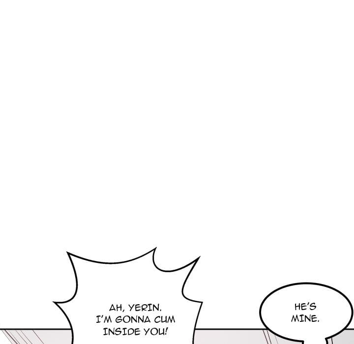 Excuse me, This is my Room [LObeam , kook] Chapter 87 – page 91