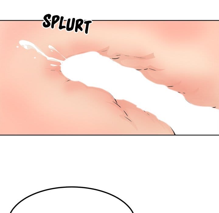 Excuse me, This is my Room [LObeam , kook] Chapter 87 – page 94