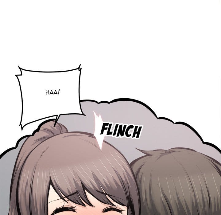 Excuse me, This is my Room [LObeam , kook] Chapter 114 – page 118