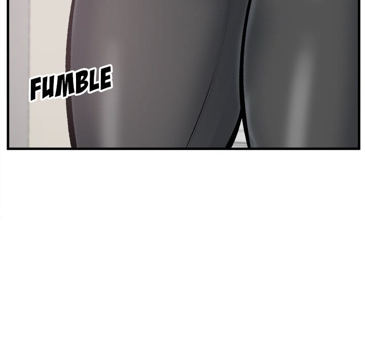 Excuse me, This is my Room [LObeam , kook] Chapter 114 – page 127