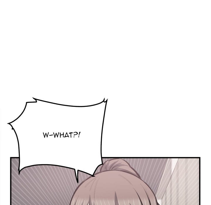 Excuse me, This is my Room [LObeam , kook] Chapter 114 – page 130
