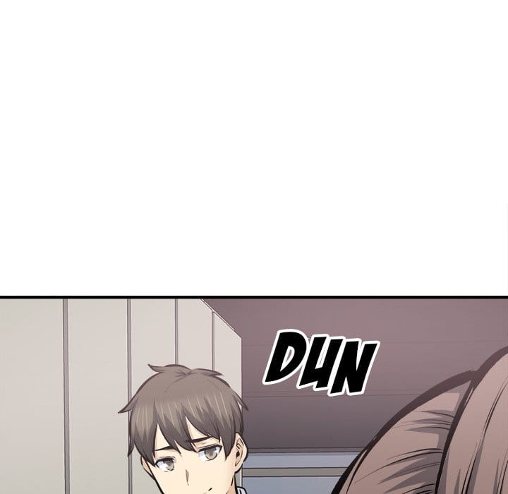 Excuse me, This is my Room [LObeam , kook] Chapter 114 – page 132