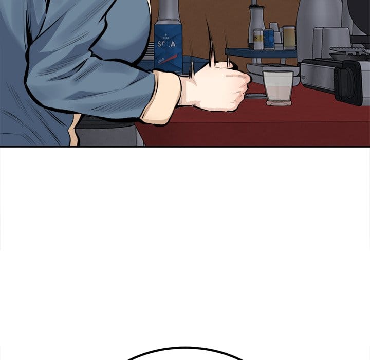 Excuse me, This is my Room [LObeam , kook] Chapter 114 – page 24