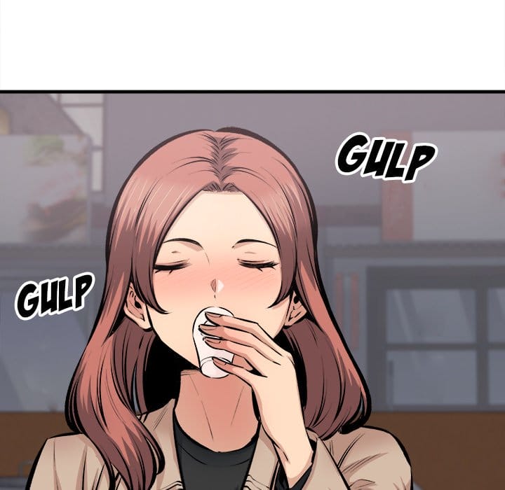 Excuse me, This is my Room [LObeam , kook] Chapter 114 – page 35