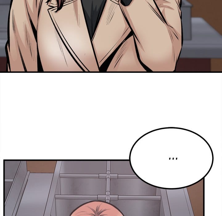 Excuse me, This is my Room [LObeam , kook] Chapter 114 – page 36