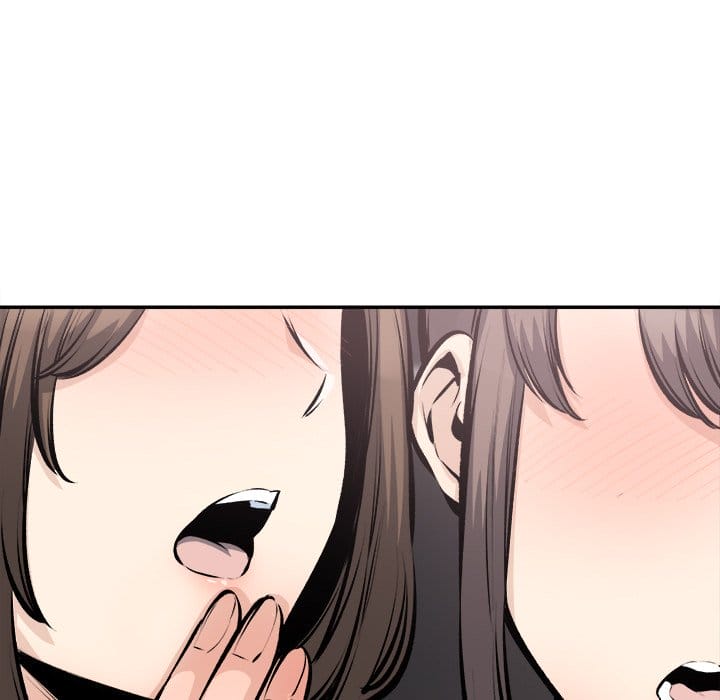 Excuse me, This is my Room [LObeam , kook] Chapter 114 – page 55