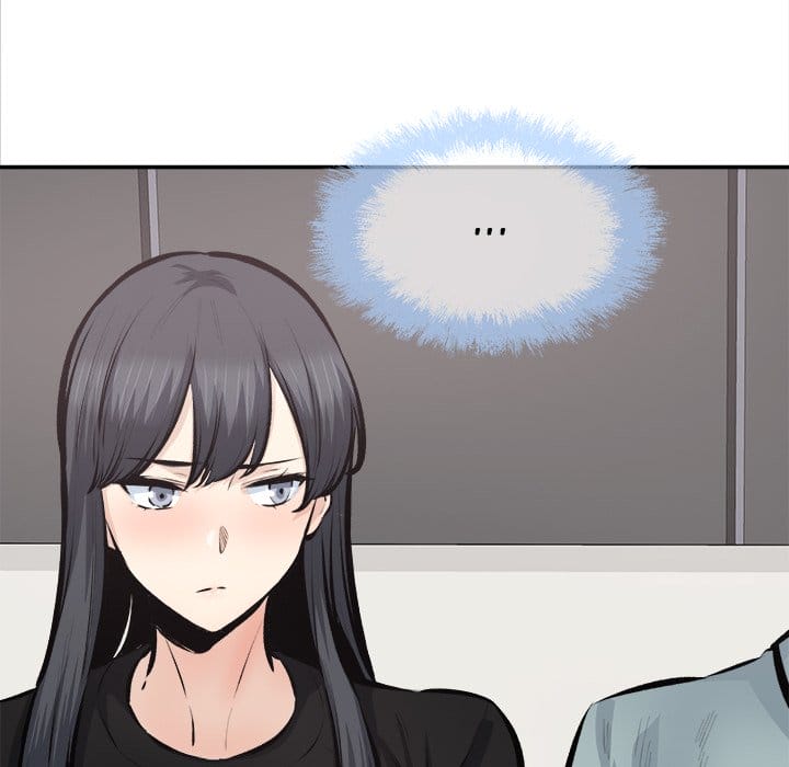 Excuse me, This is my Room [LObeam , kook] Chapter 114 – page 6