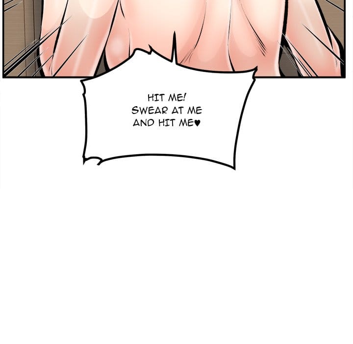 Excuse me, This is my Room [LObeam , kook] Chapter 114 – page 61