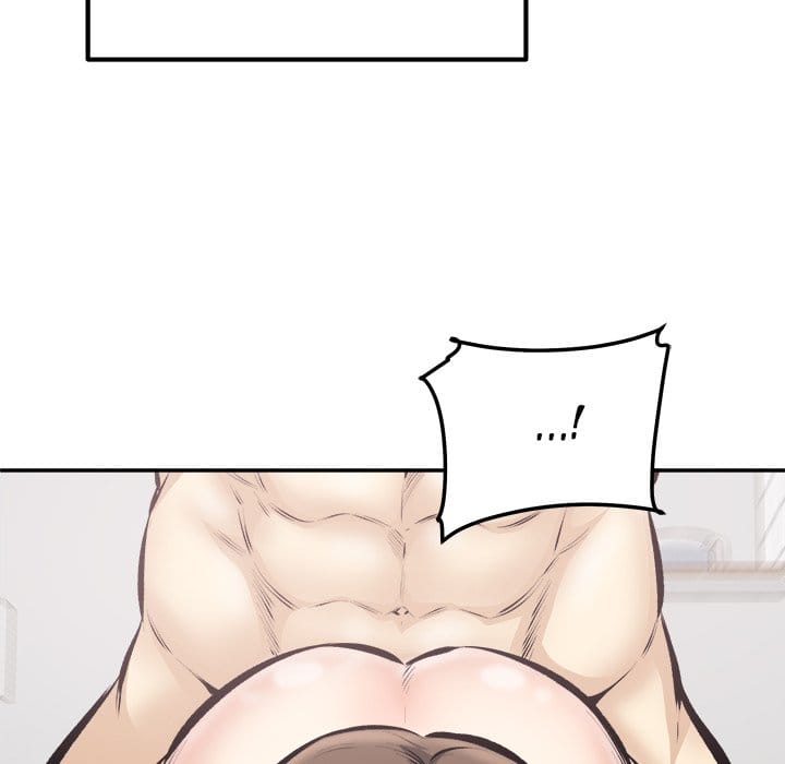 Excuse me, This is my Room [LObeam , kook] Chapter 114 – page 65