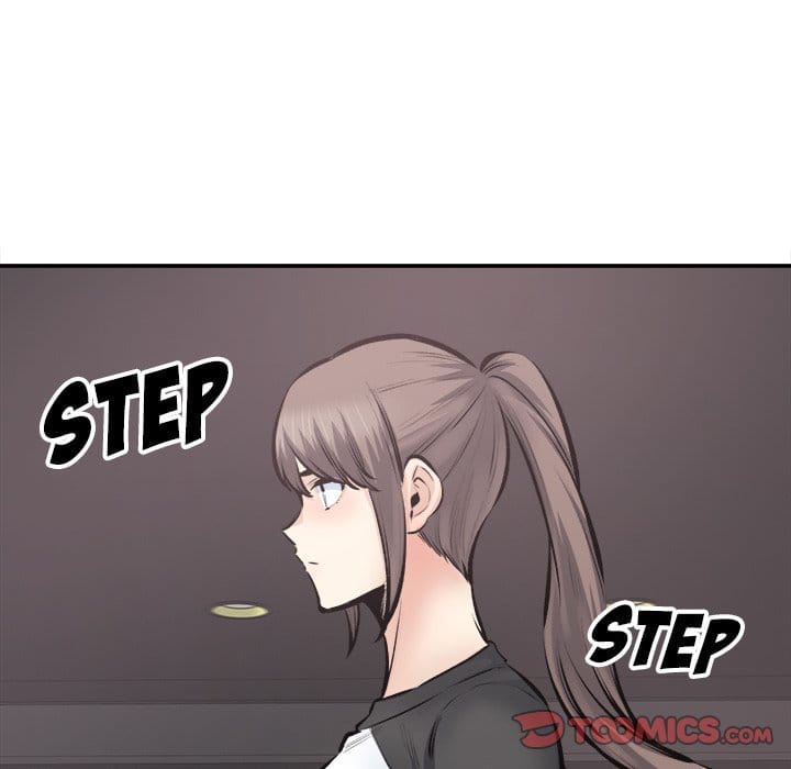 Excuse me, This is my Room [LObeam , kook] Chapter 114 – page 75