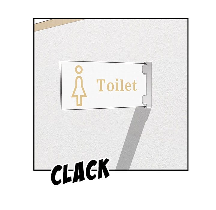 Excuse me, This is my Room [LObeam , kook] Chapter 114 – page 78