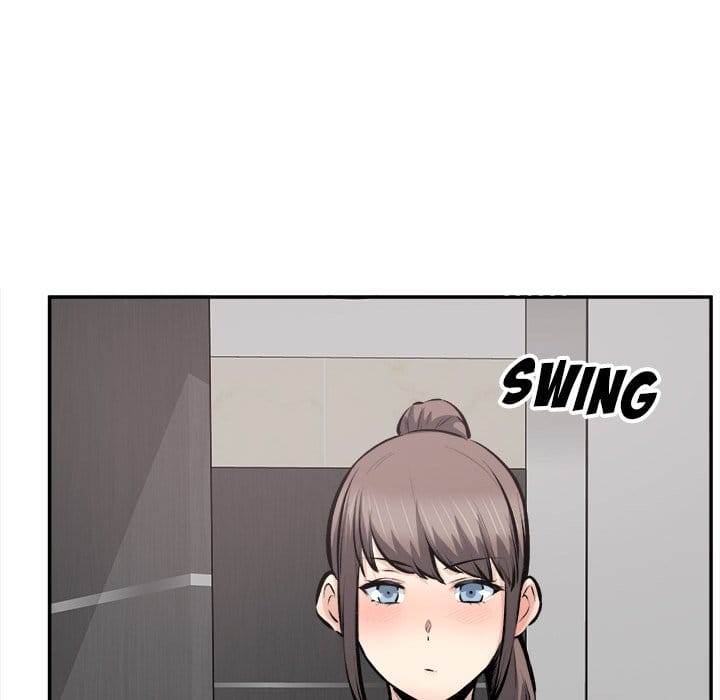 Excuse me, This is my Room [LObeam , kook] Chapter 114 – page 79