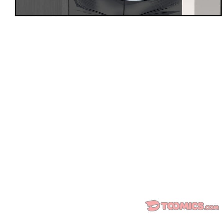 Excuse me, This is my Room [LObeam , kook] Chapter 114 – page 81