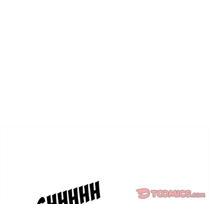 Excuse me, This is my Room [LObeam , kook] Chapter 28 – page 105