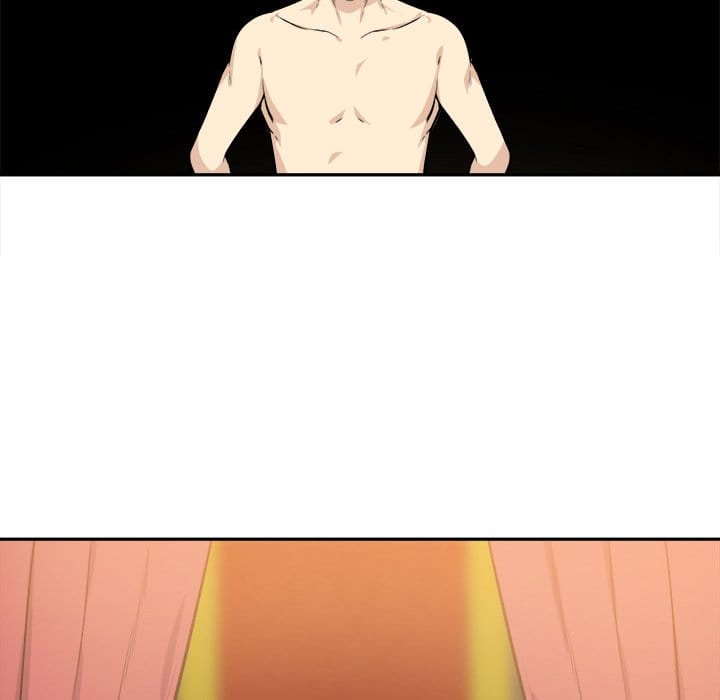 Excuse me, This is my Room [LObeam , kook] Chapter 28 – page 11