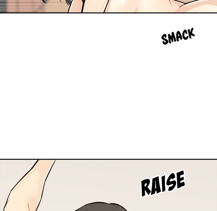 Excuse me, This is my Room [LObeam , kook] Chapter 28 – page 115