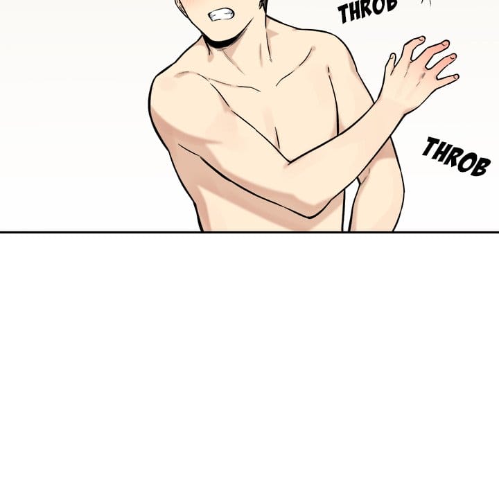 Excuse me, This is my Room [LObeam , kook] Chapter 28 – page 121