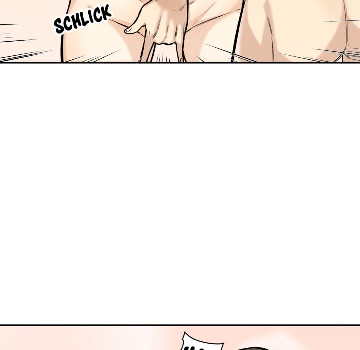 Excuse me, This is my Room [LObeam , kook] Chapter 28 – page 25