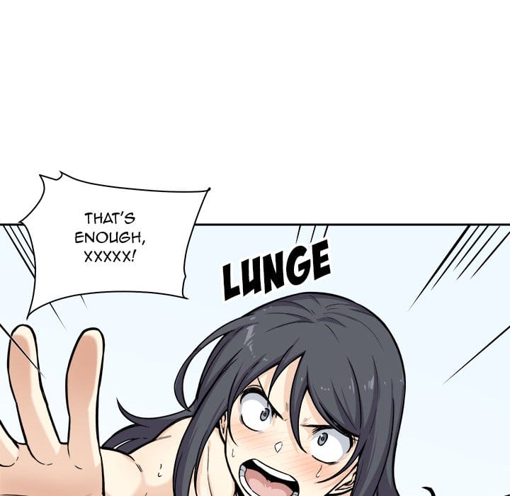 Excuse me, This is my Room [LObeam , kook] Chapter 28 – page 40