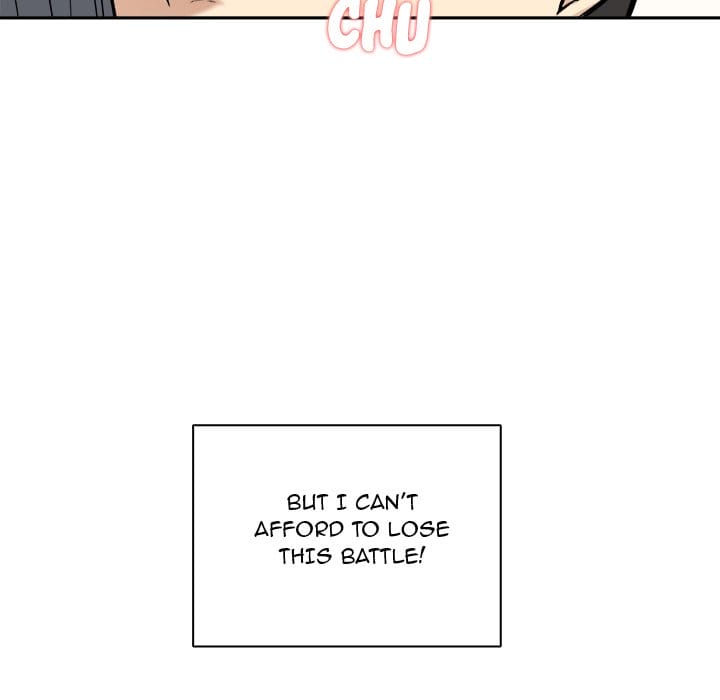 Excuse me, This is my Room [LObeam , kook] Chapter 28 – page 6