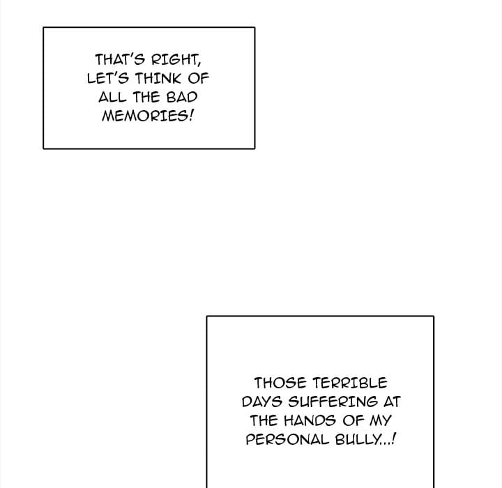 Excuse me, This is my Room [LObeam , kook] Chapter 28 – page 89