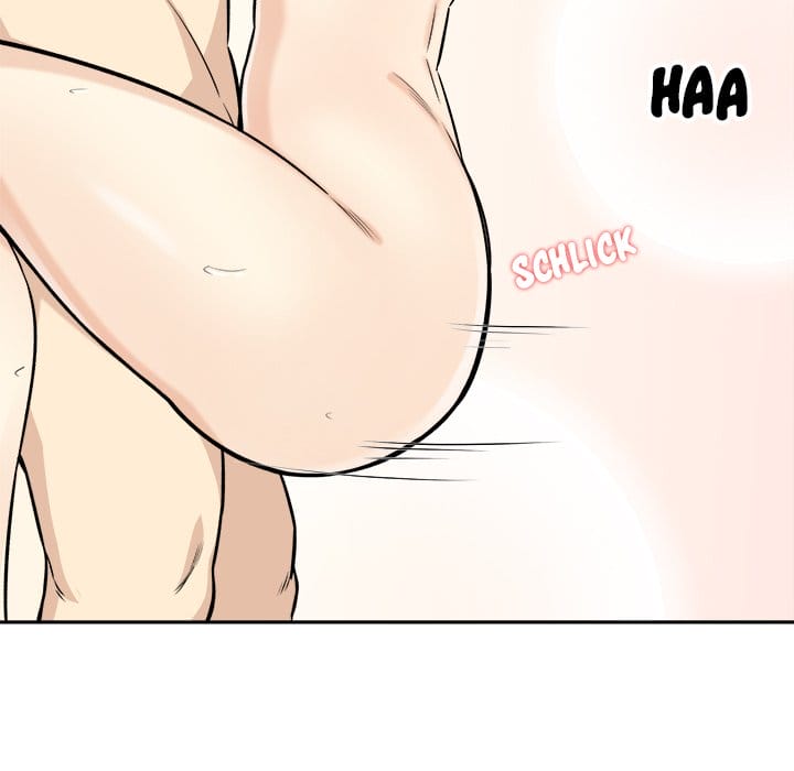 Excuse me, This is my Room [LObeam , kook] Chapter 28 – page 95