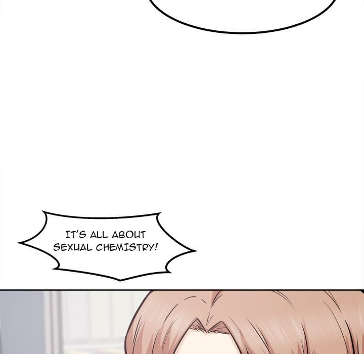 Excuse me, This is my Room [LObeam , kook] Chapter 91 – page 108
