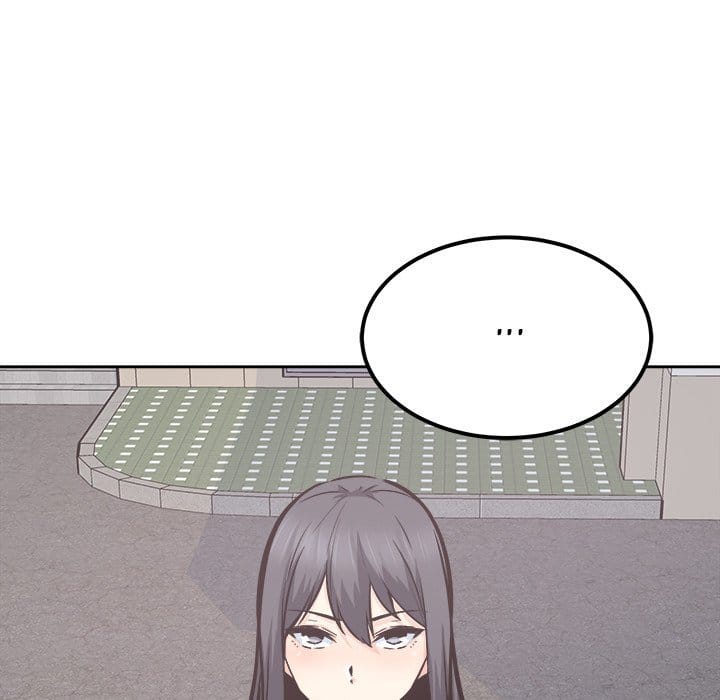 Excuse me, This is my Room [LObeam , kook] Chapter 91 – page 121