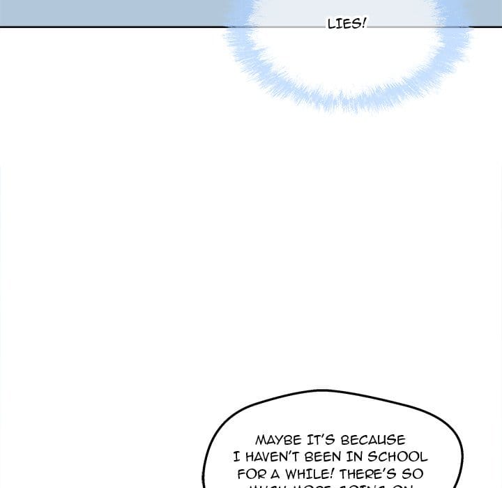 Excuse me, This is my Room [LObeam , kook] Chapter 91 – page 131