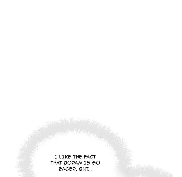 Excuse me, This is my Room [LObeam , kook] Chapter 91 – page 14