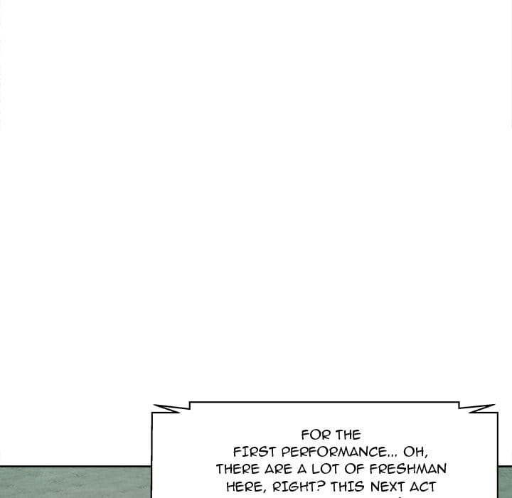 Excuse me, This is my Room [LObeam , kook] Chapter 91 – page 143