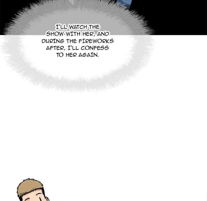 Excuse me, This is my Room [LObeam , kook] Chapter 91 – page 145