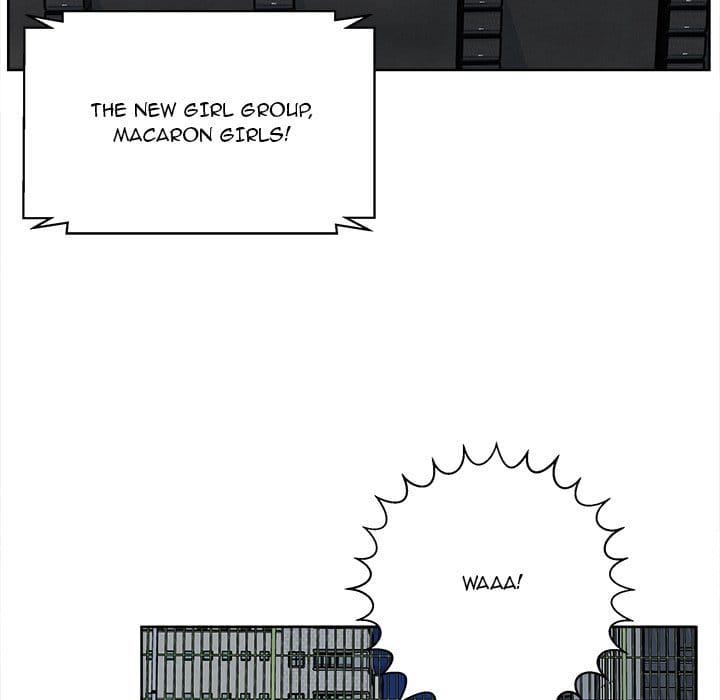 Excuse me, This is my Room [LObeam , kook] Chapter 91 – page 150