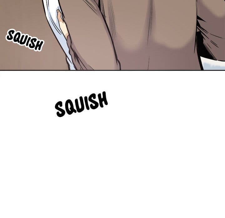 Excuse me, This is my Room [LObeam , kook] Chapter 91 – page 16