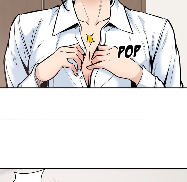 Excuse me, This is my Room [LObeam , kook] Chapter 91 – page 20