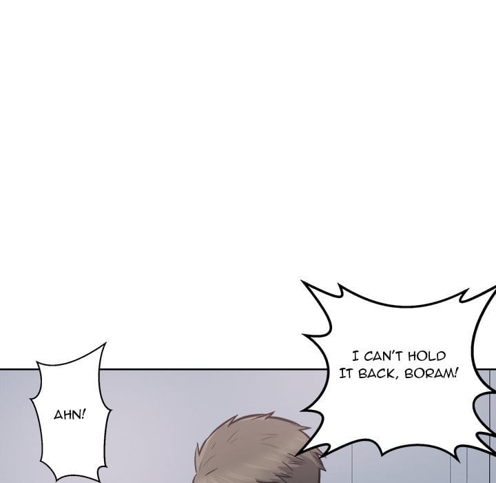 Excuse me, This is my Room [LObeam , kook] Chapter 91 – page 23