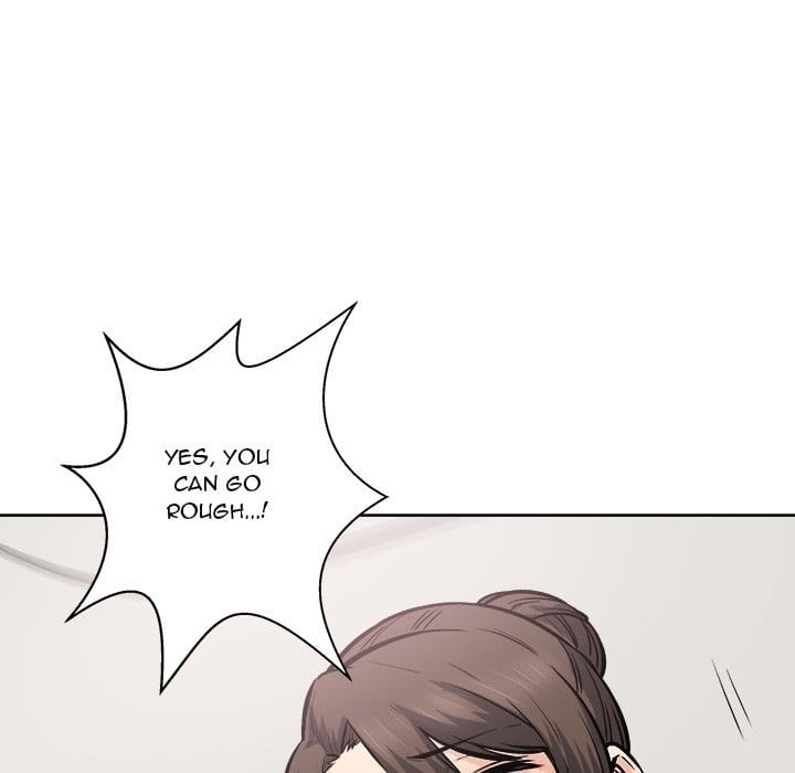 Excuse me, This is my Room [LObeam , kook] Chapter 91 – page 26