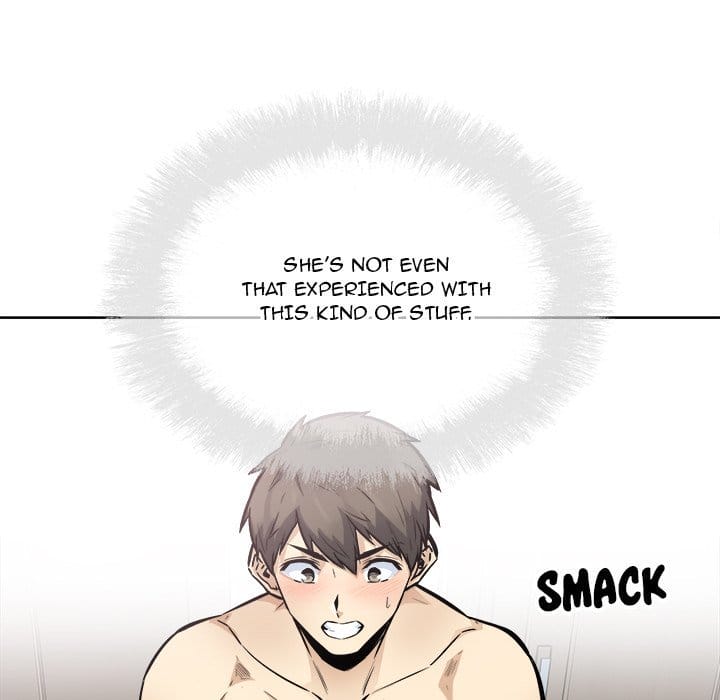 Excuse me, This is my Room [LObeam , kook] Chapter 91 – page 28