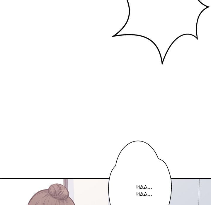 Excuse me, This is my Room [LObeam , kook] Chapter 91 – page 35