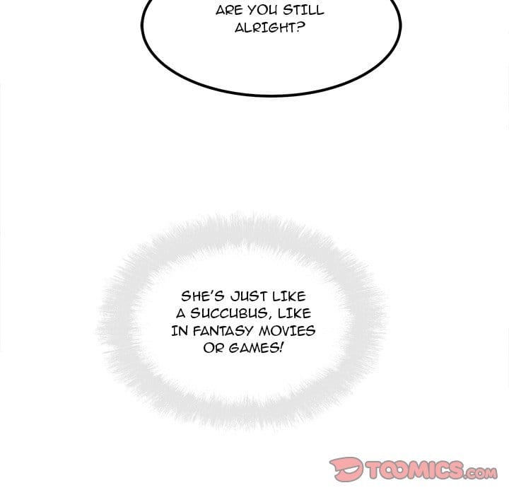 Excuse me, This is my Room [LObeam , kook] Chapter 91 – page 39