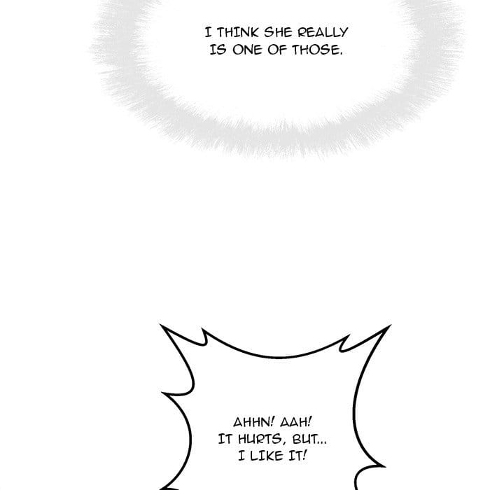 Excuse me, This is my Room [LObeam , kook] Chapter 91 – page 42