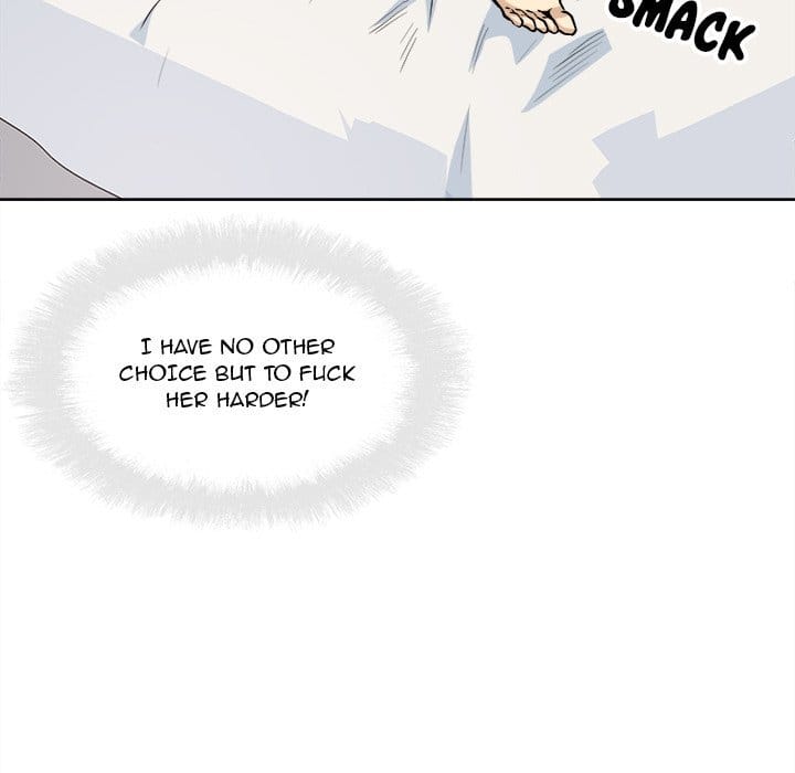 Excuse me, This is my Room [LObeam , kook] Chapter 91 – page 47