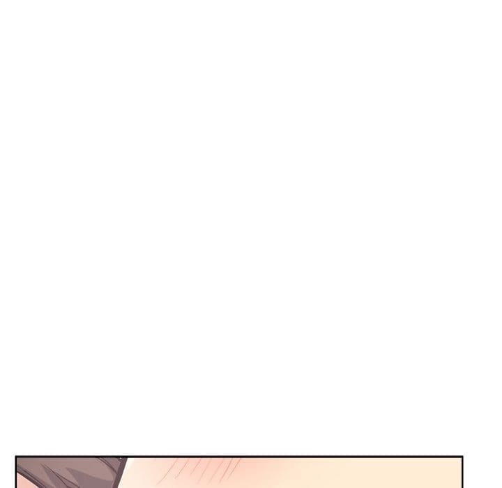 Excuse me, This is my Room [LObeam , kook] Chapter 91 – page 50